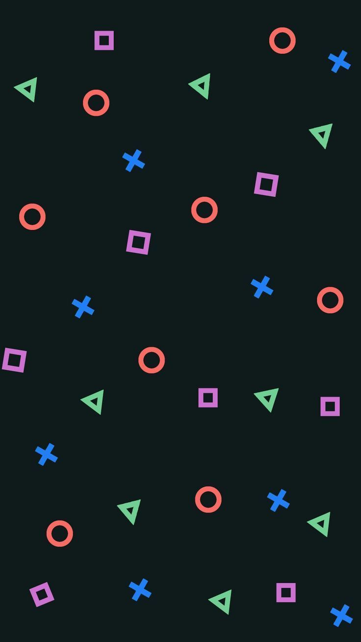 736x1308   Обои PS4 by Georgekev - Ed - бесплатно на Zege ™. Обзор миллионы популярных основных обоев ... в 2021 году | Обои граффити, обои, игровые обои iPhone