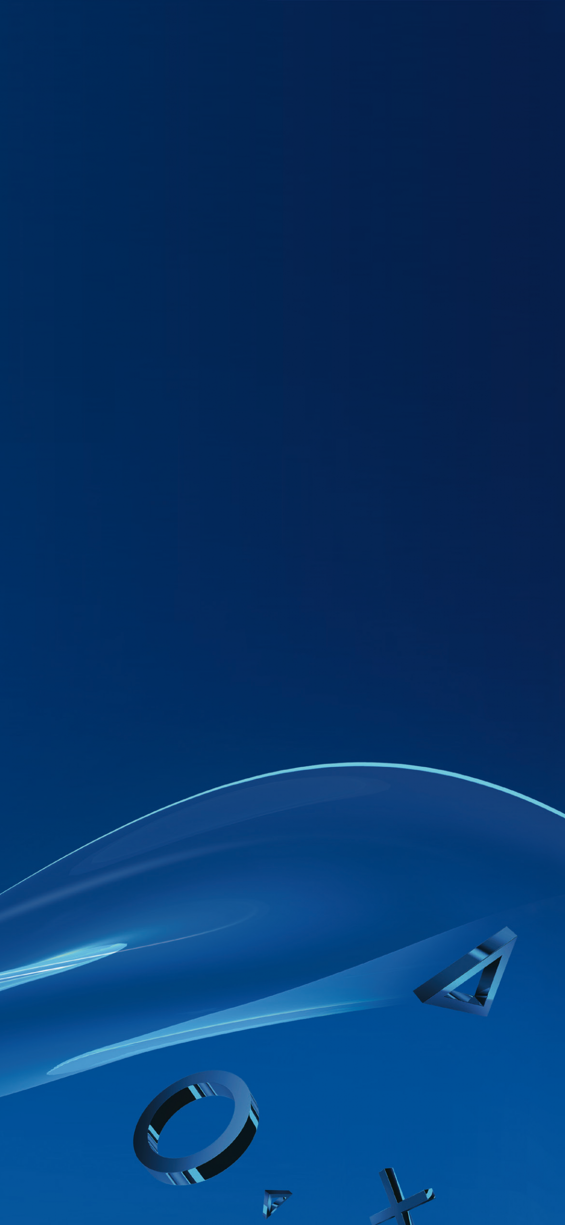 1125x2436  pin от Richard Gamer на Фондосе-де-Паннталло | Игра Обои iPhone, Ретро Игры Обои, Игры Обои 