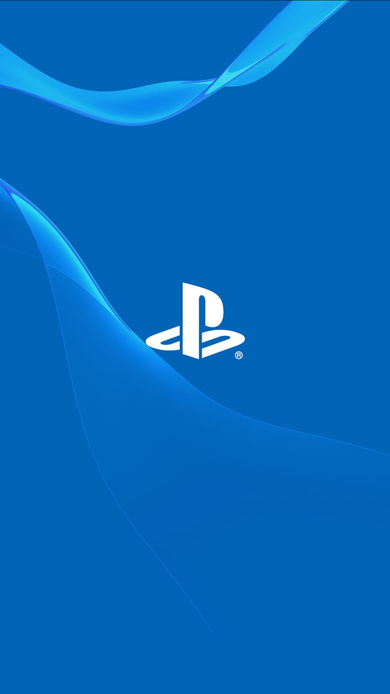 800x1422  _playStation, PlayStation 4, PS, PS4, PSN, HD на телефон. PeakPX 