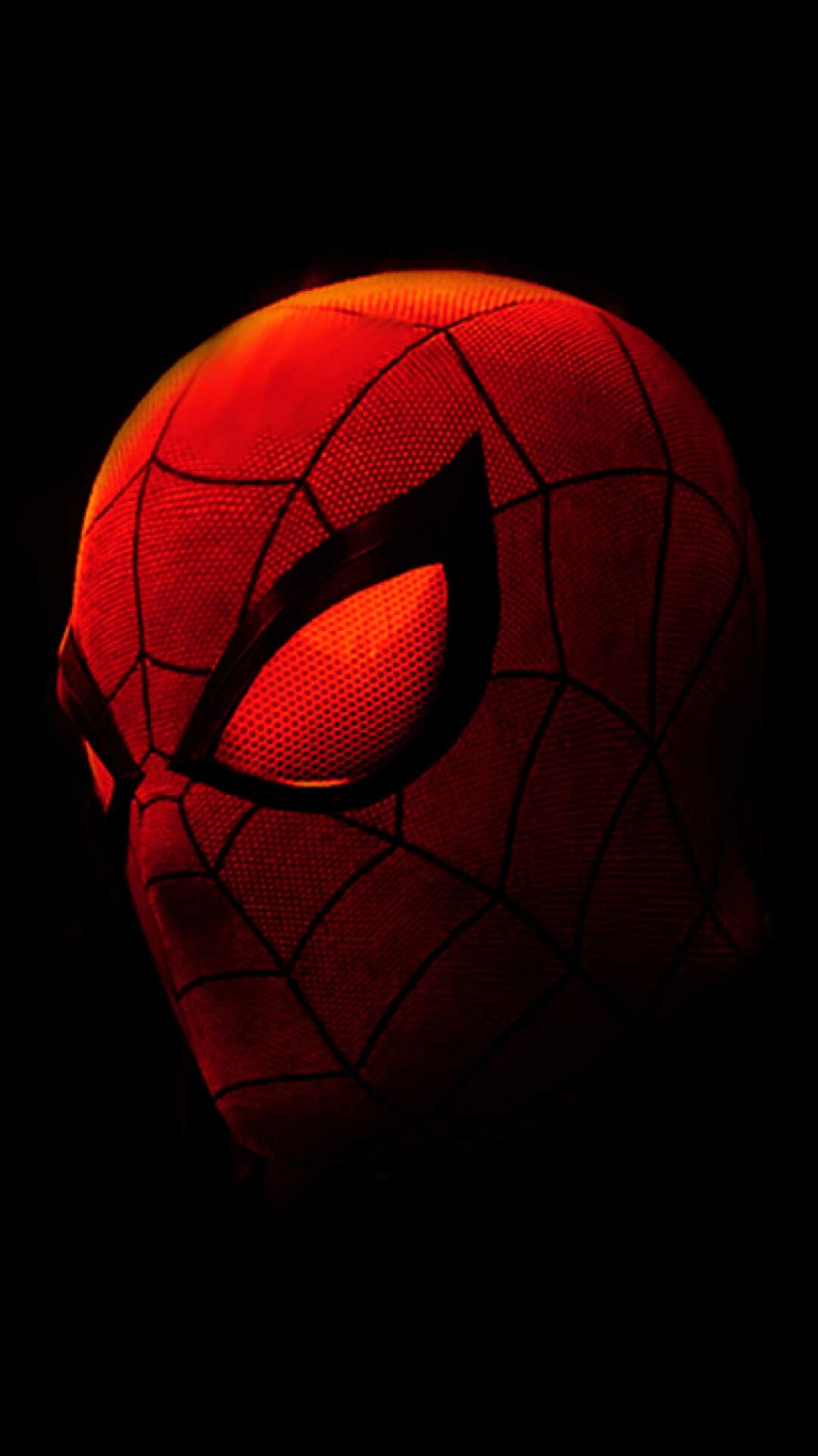 1080x1920  artstation - Телефон Обои Rahalarts Vol 1, Rahal Nejraoui