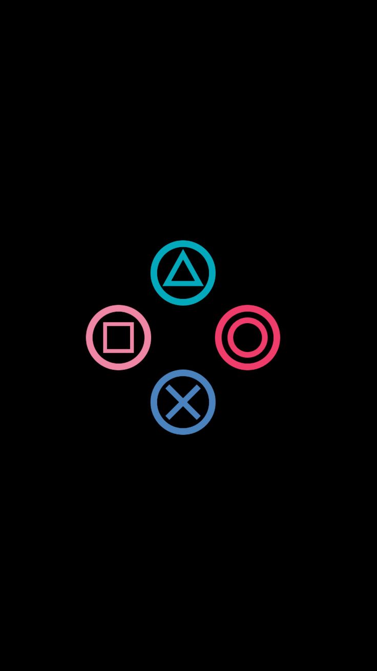 736x1308  PS2 Контроллер Amoled Обои | Игра Обои iPhone, Компьютерные обои, iPhone Обои PES4 Peter Parker Remastered Игра HD 4K Обои # 8.1885 