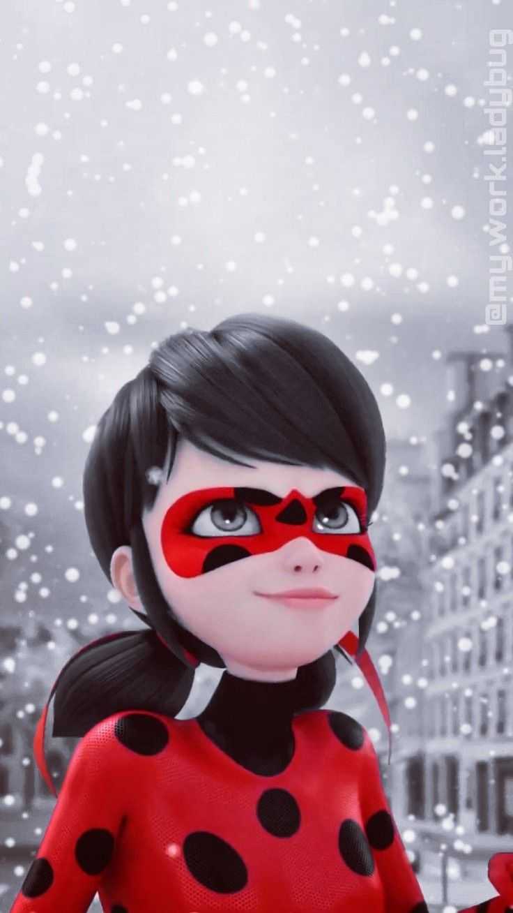 736x1308 LADYBUG, Мучая, HD на телефон. Peakpx