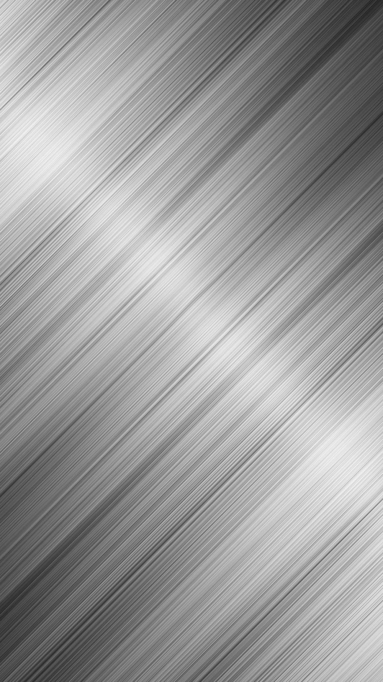 750x1334  silver iPhone Обои - Топ Бесплатные серебряные фоны iPhone - WallpaperAccess