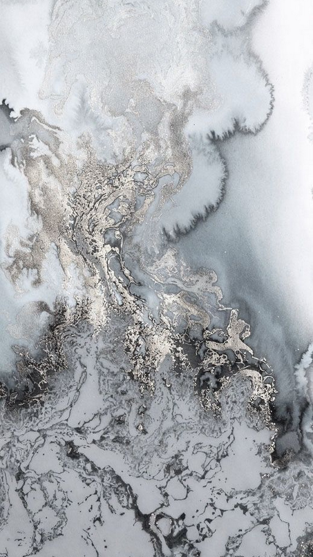 1080x1920  SQUED Wallpaper для мобильного телефона, серебряные обои, телефон обои 