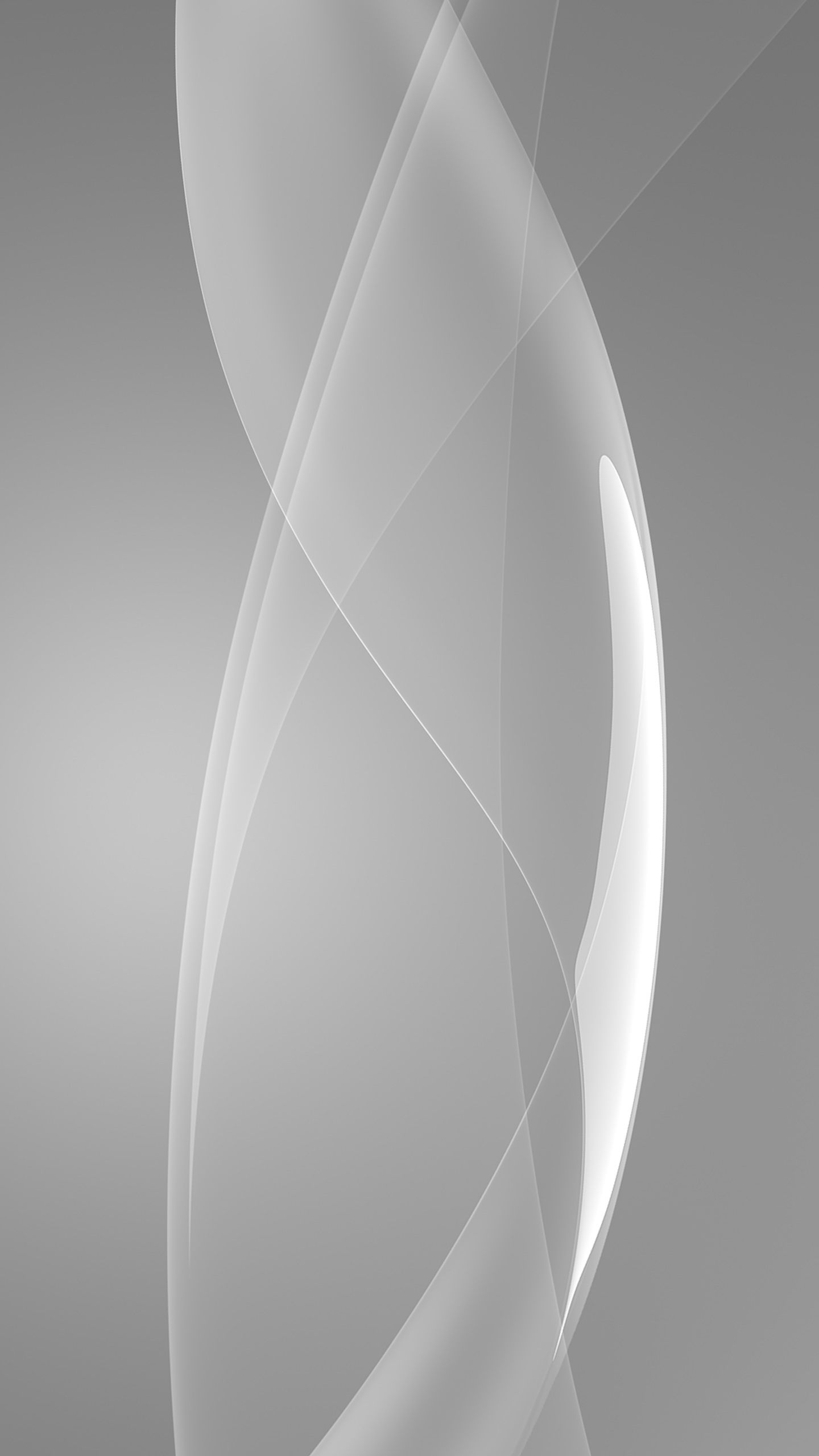 1440x2560  silver и золотые обои - верхнее свободное серебро и золотые фоны # Silver Surfer - Mobile Abyss