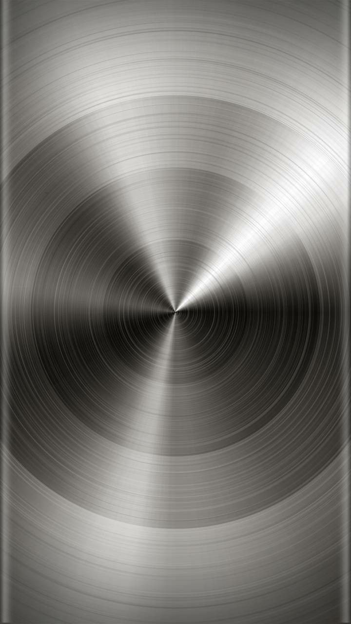 720x1280  silver Фон HD Опубликовано Christopher Peltier