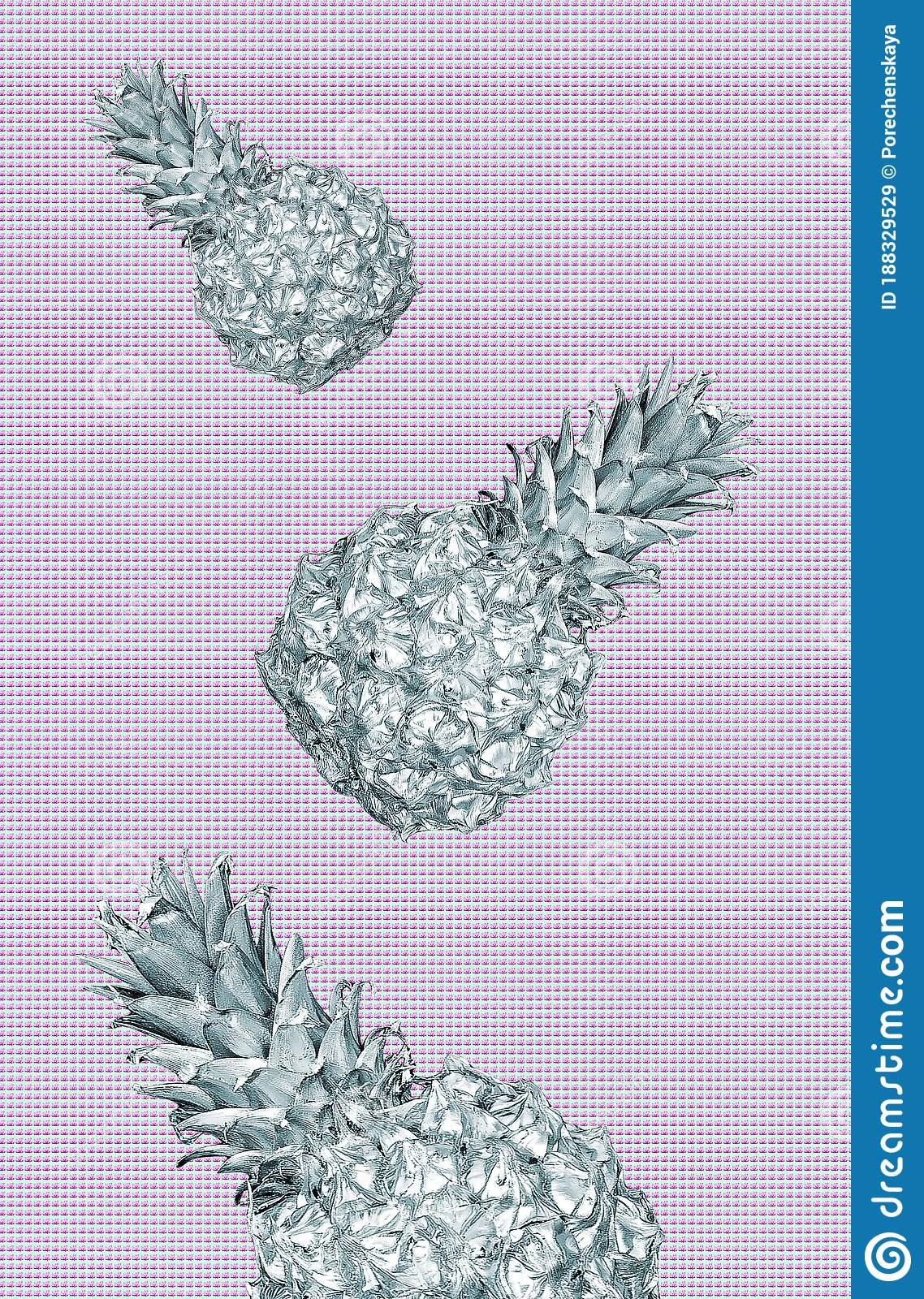 1138x1600   Серебряные эстетические обои для iPhone - топ бесплатные серебряные эстетические фоны iPhone - WallpaperAccess