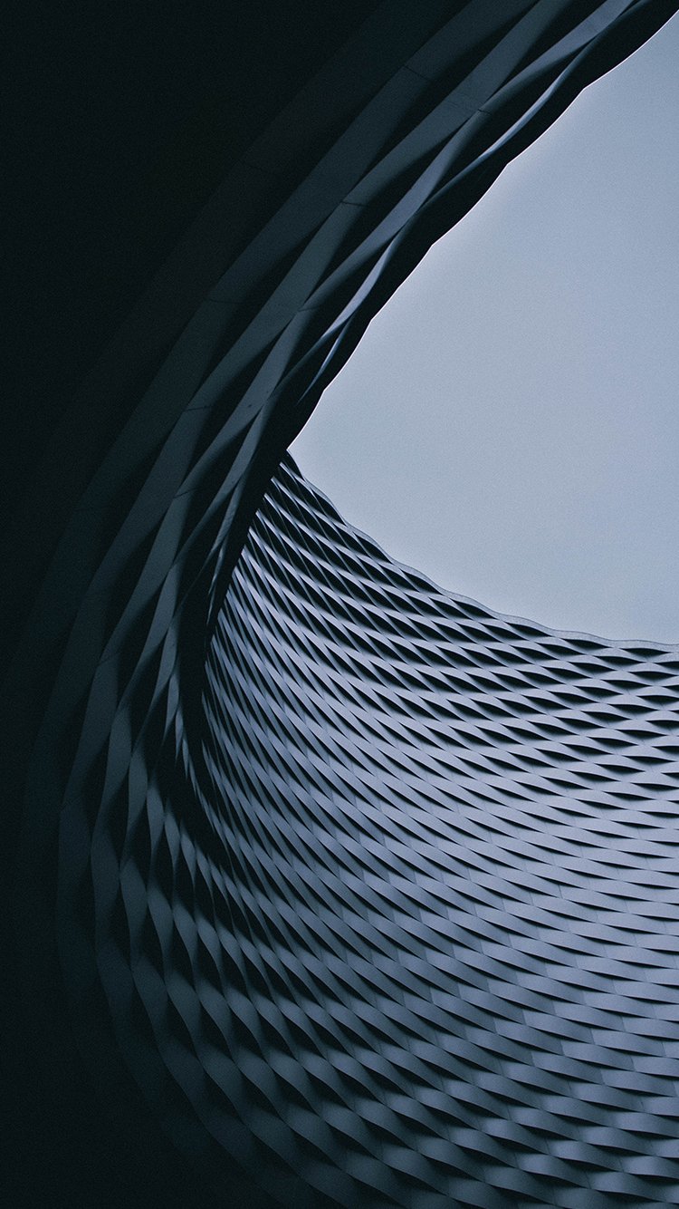 750x1334  2048x2732px |. скачать бесплатно |. HD обои: серебристый iPhone 6 и красный корпус, мобильный телефон, мобильный телефон, электроника | Обои Flare