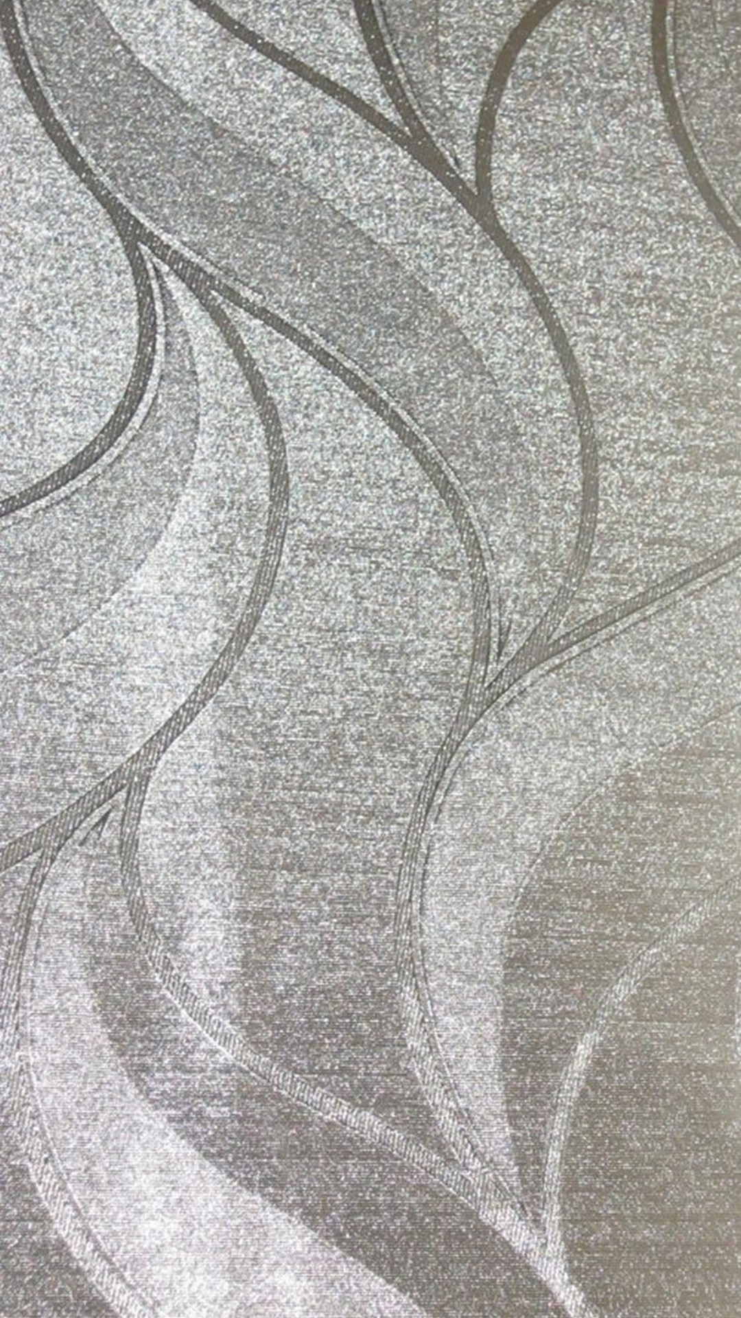 1080x1920  choose Благодарность Бесплатный телефон Обои - Интеллектуальные изменения 