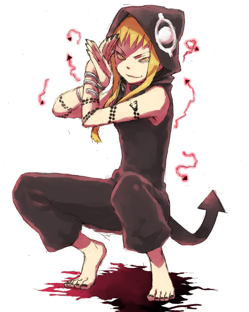 800x1000  Medusa Gorgon - Пожиратель Soul - Zerochan Anime Image Board