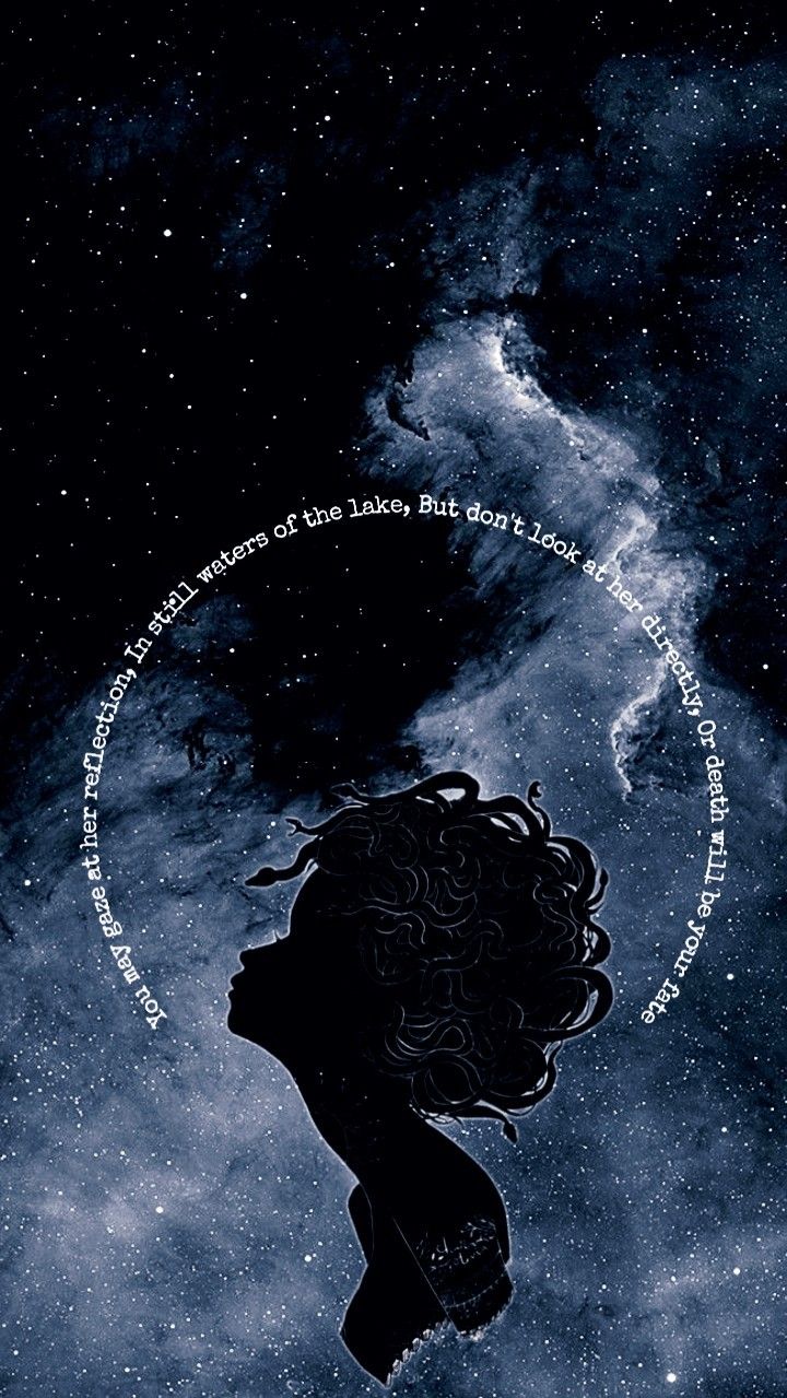 720x1279  медуса Нагрузка на телефон |. Page 2 - Zerochan Anime Image Board Mobile