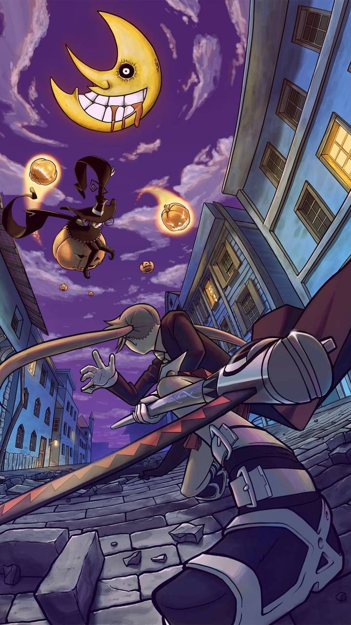 720x1280  medusa Soul Dieter Обои размещены Zoey Mercado