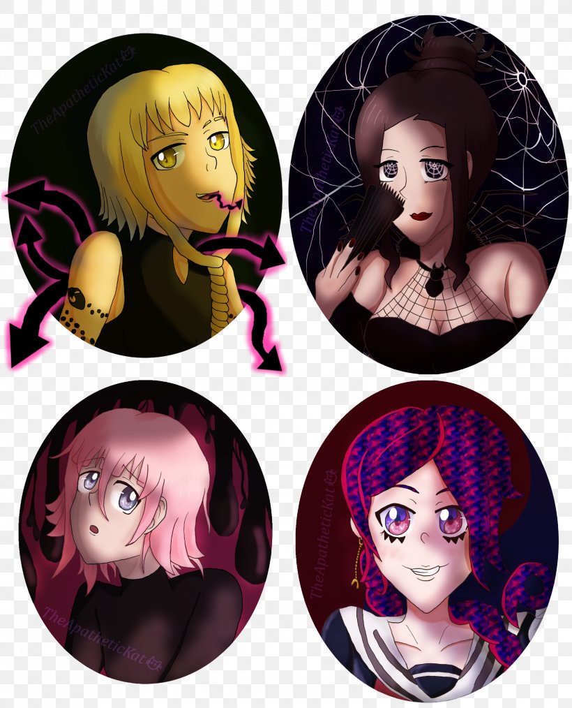 820x1014  86 Medusa Gorgon | Медуза Горгон, Пожиратель Soul Medusa, Medusa