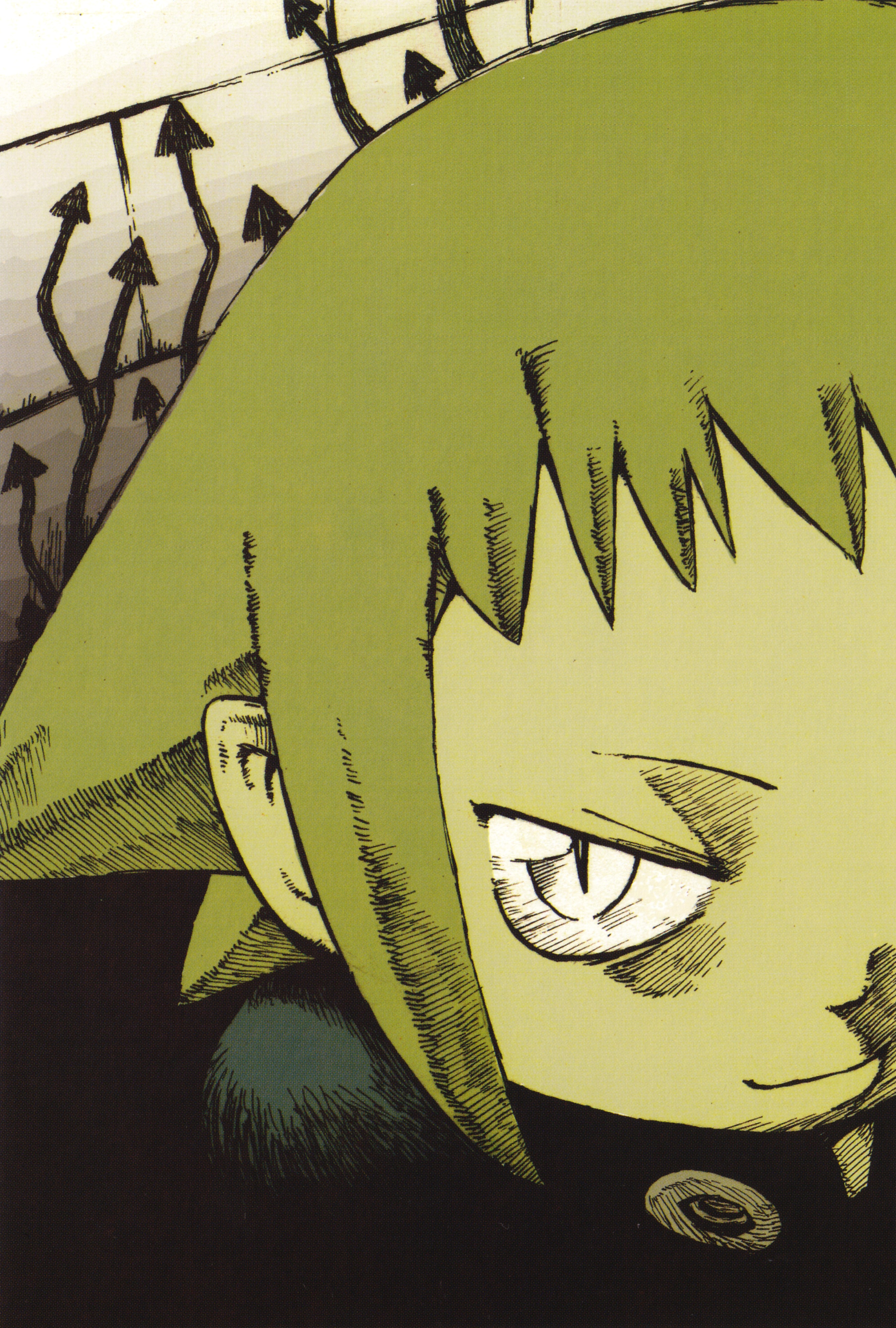 3617x5357  Тарттация - Smite | Medusa Minimalist Wallpaper, Jay R