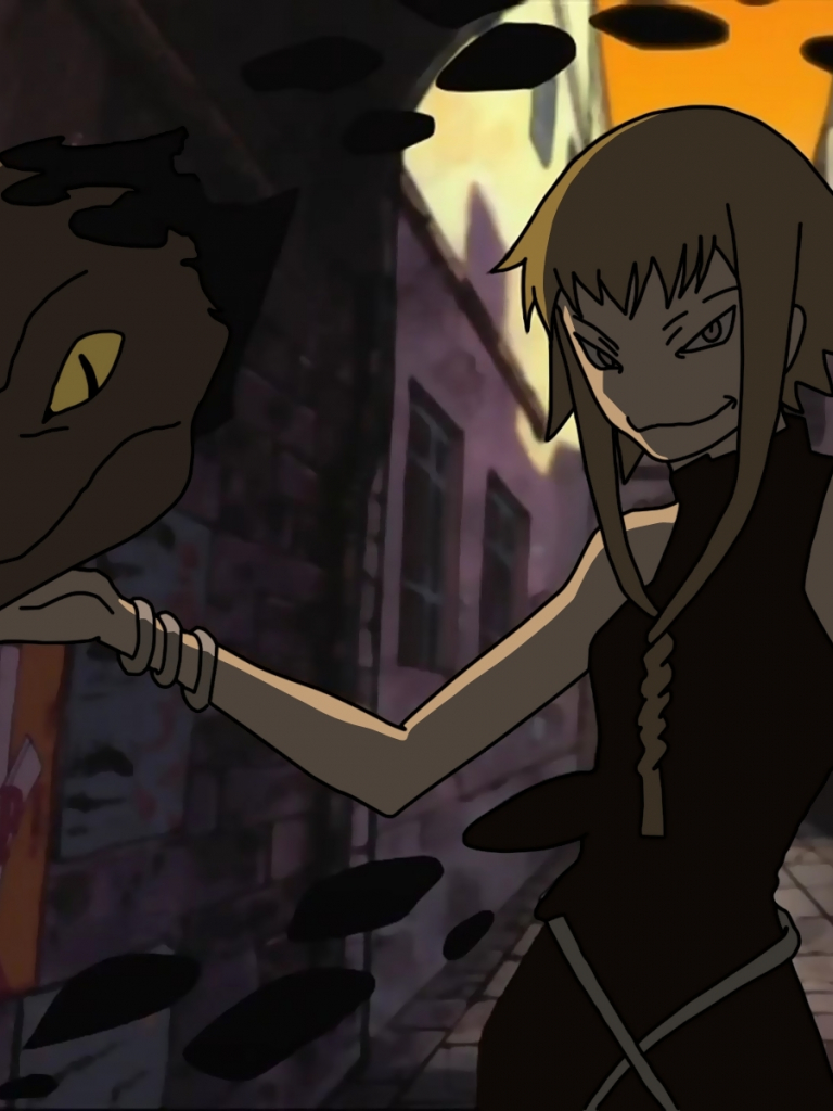 768x1024  GORGON Wallpapers - Top Free Gorgon Backgrounds - WallpaperAccess