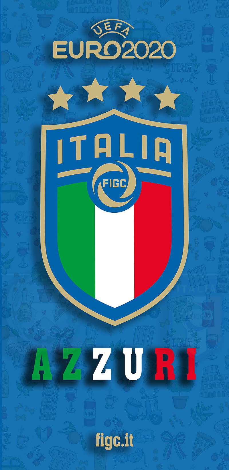 800x1644 _ITALIA EURO 2020, FIFA, EURO 2020, УЕФА, ИТАЛИЯ, HD на телефон на мобильном | Peakpx