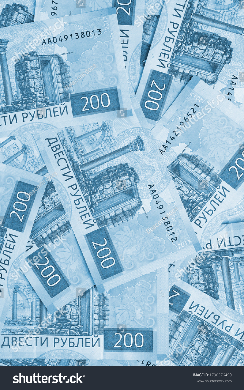 1001x1600  silver Монета, Валюта, Рубль, Русский 750x1334 iPhone 8/7/6/6s Обои, Фон, картинка, изображение