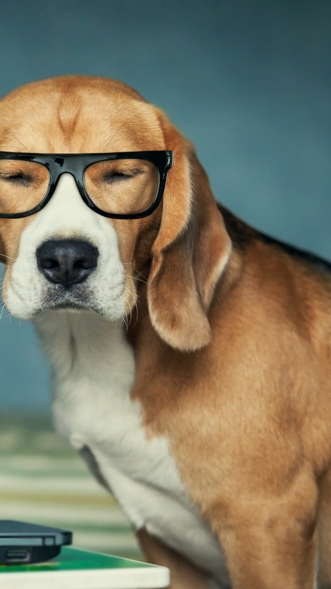 1080x1920  page 2 | HD Bubles Wallpapers | Peakpx