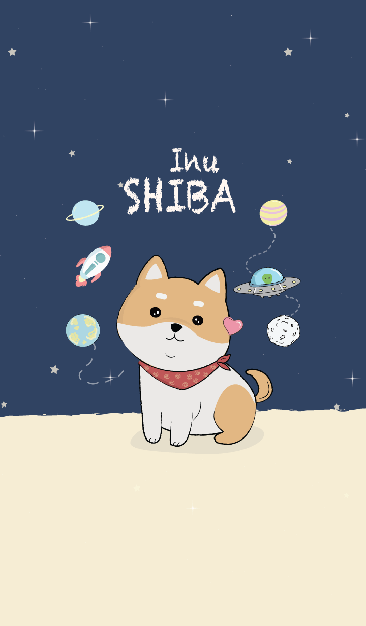 720x1232  HD Обои: Dog, Shiba INU , Спать |. Обои Flare