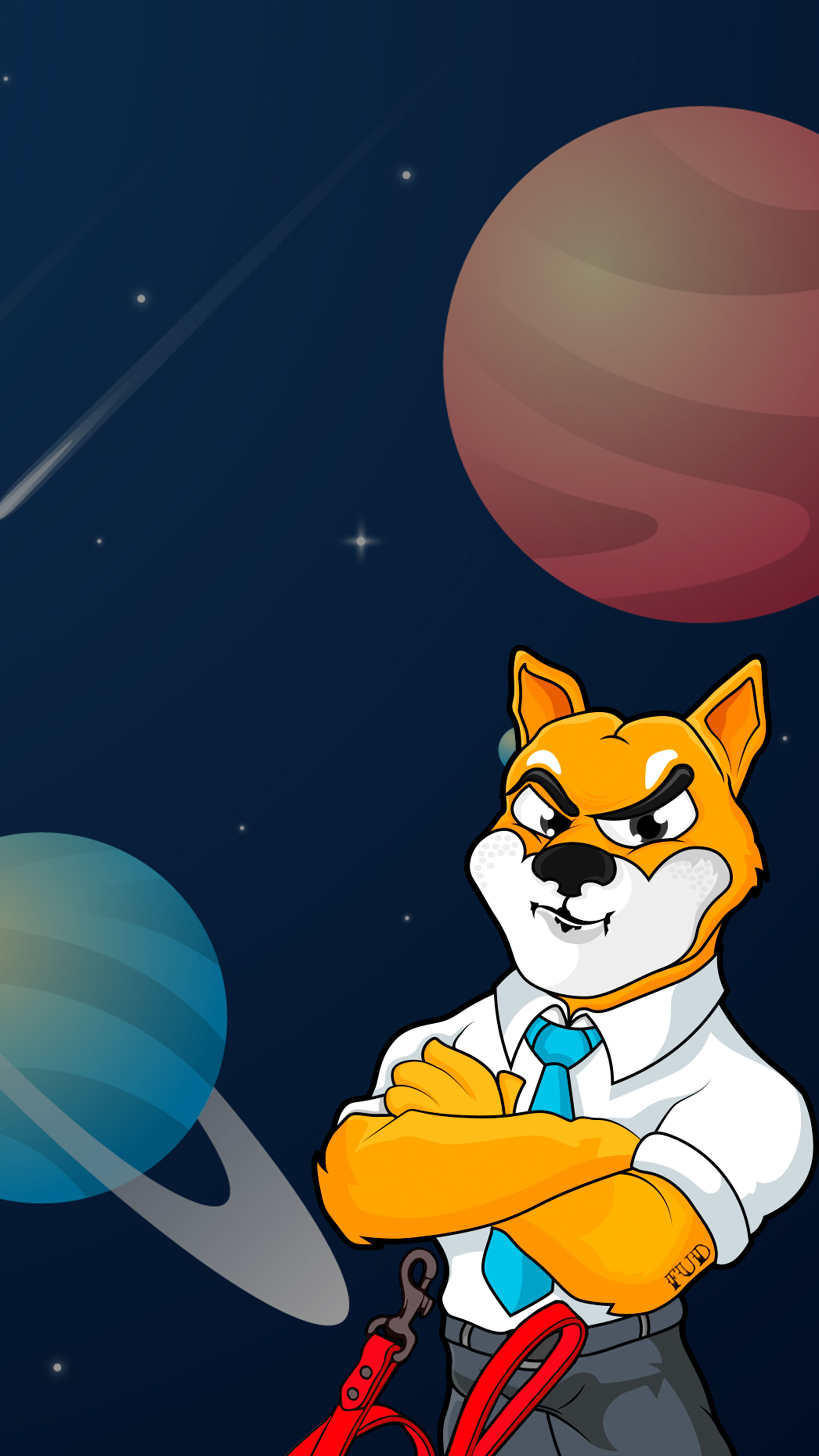 2160x3840  shiba INU Телефон Обои - Альбом на Imgur