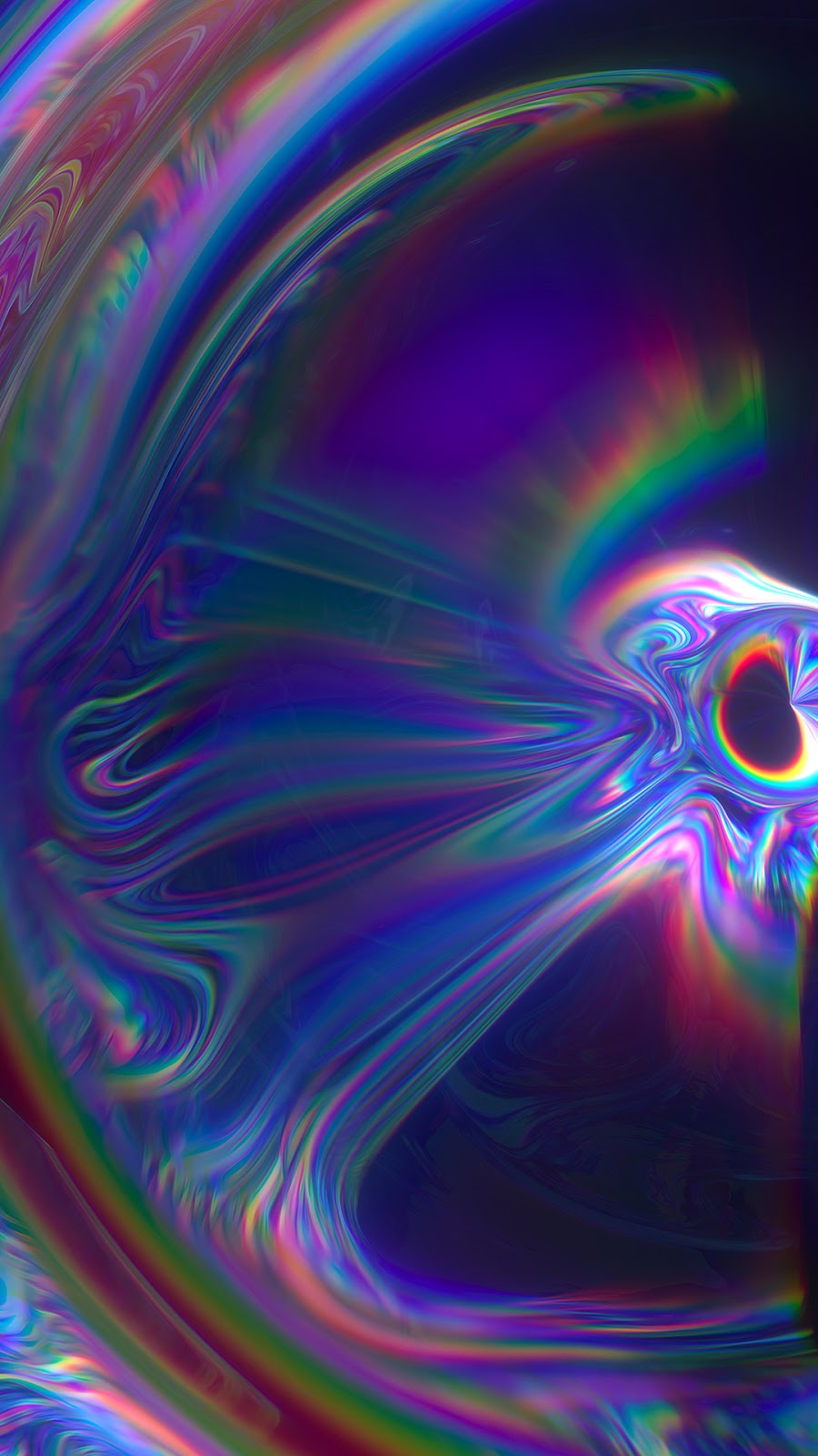 900x1600  » Эстетические обои: Эстетические обои для телефона | 3D-обои - Сообщество Art  Drawing: исследуйте  Откройте для себя лучшие и самые вдохновляющие идеи Art  Drawings  тенденции из 