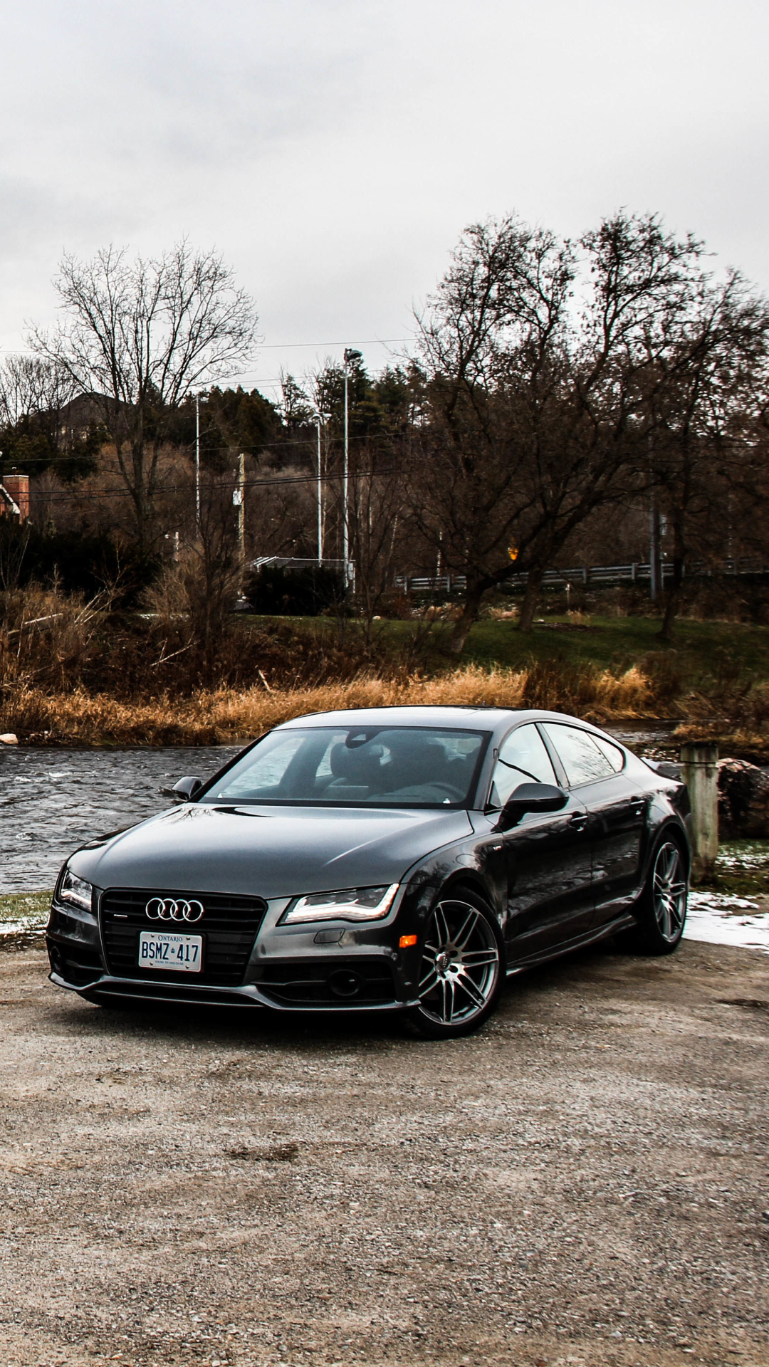 1080x1920 audi RS7 Обои iPhone - 1080x1920 Обои для обоев - Teahub.io 