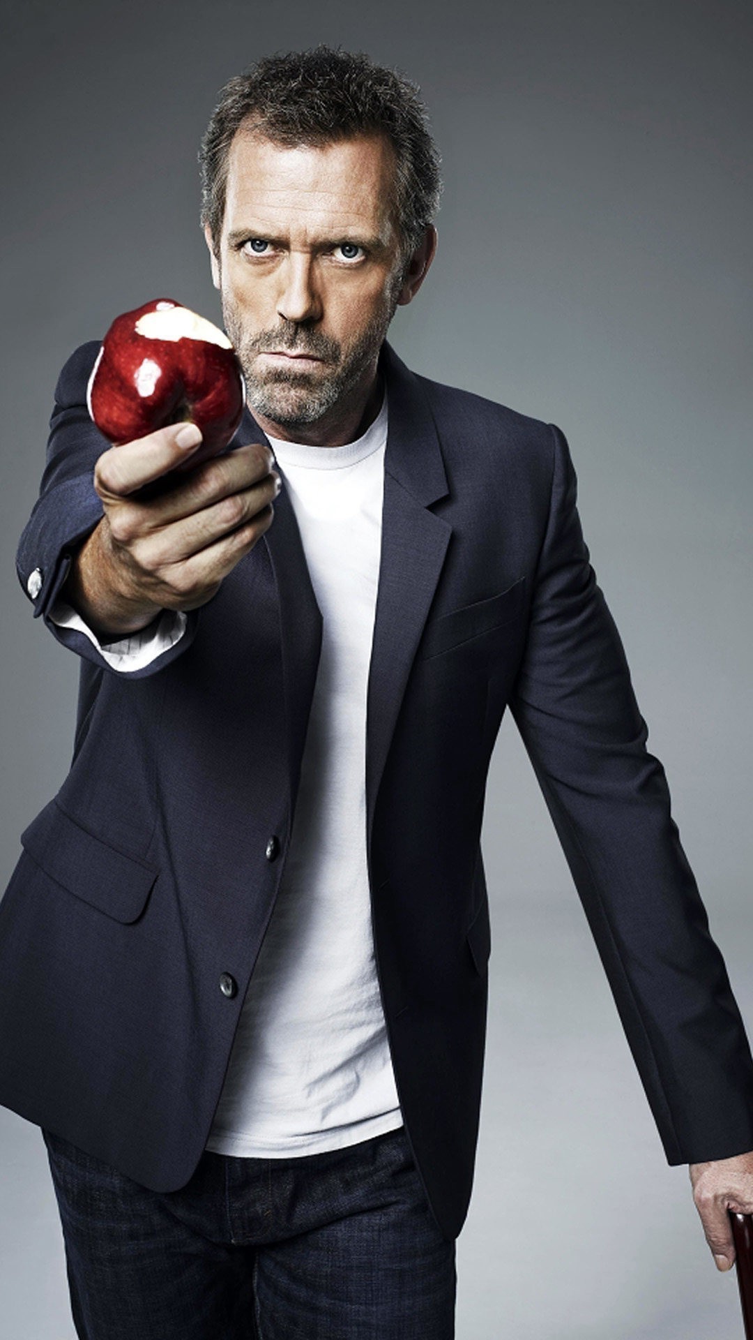 1080x1920 ✅ [100+] House Md Wallpaper HD - Android 