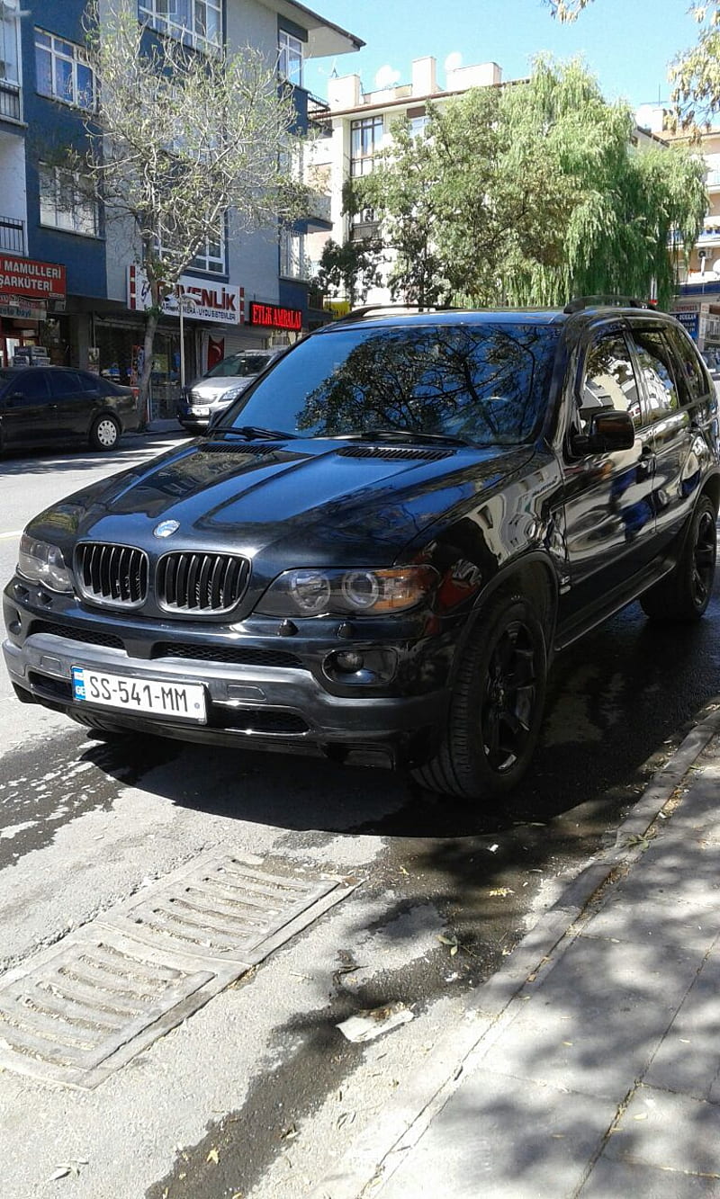 800x1333  bmw x5, bmw, bmwx5, автомобиль, jip, модификация, черный, tr, turkiye, x5, hd на мобильном телефоне | Peakpx
