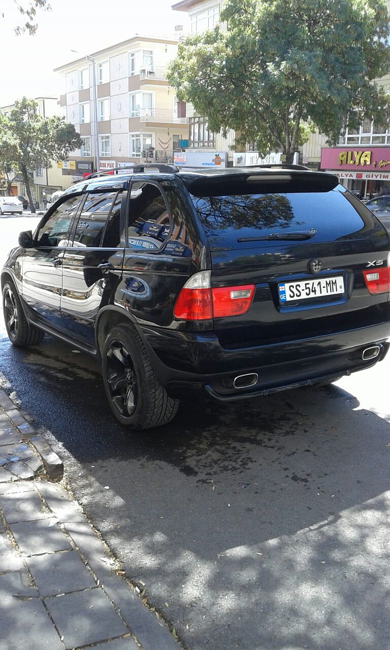 800x1333  bmw x5, bmw, автомобиль, вождение, jip, modifiye, black, tr, turkiye, x5, hd на мобильном телефоне | Peakpx