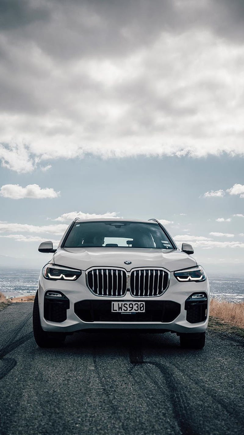 800x1424  bmw x5, 2020, роскошь, внедорожник, автомобиль, HD на мобильном телефоне | Peakpx