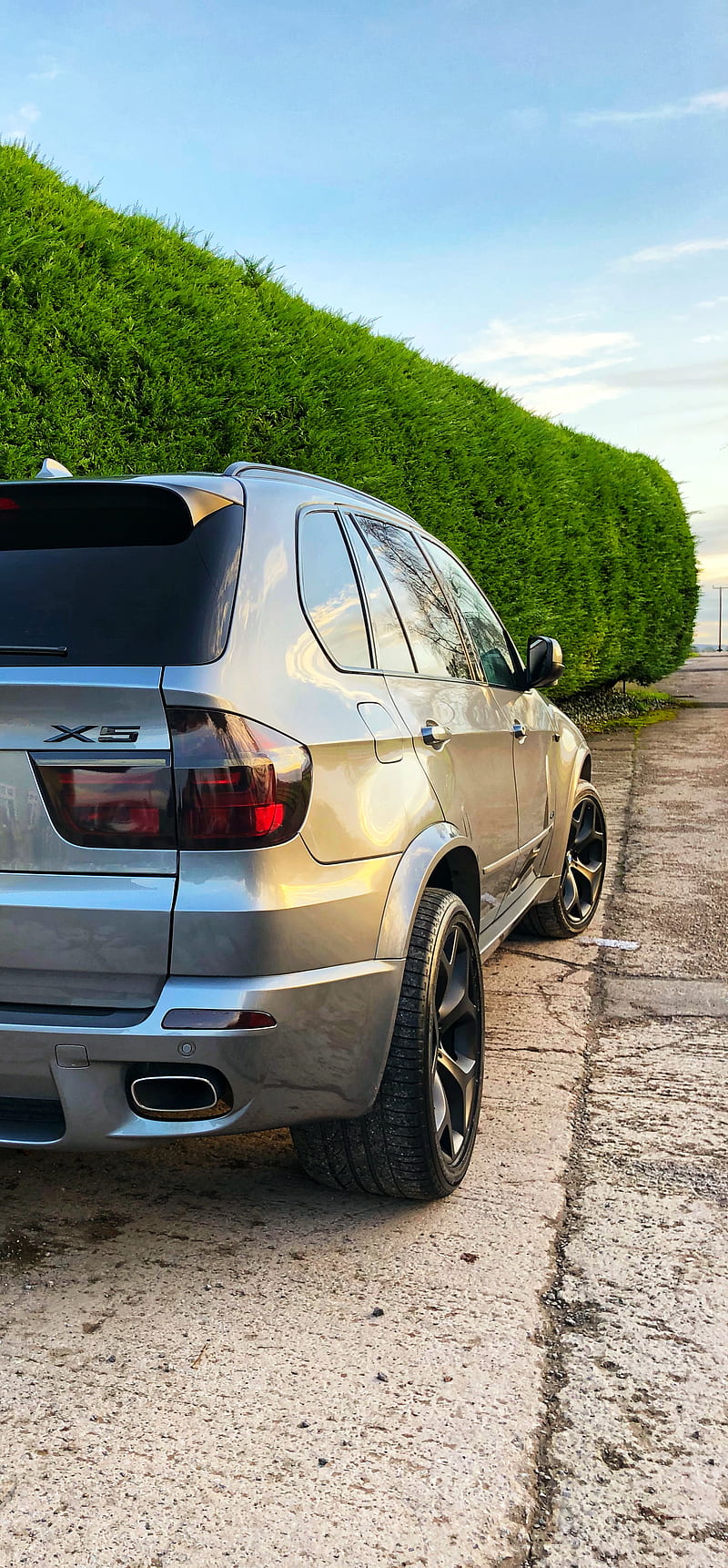 800x1722  hd bmw x5 40d обои | PeakPX