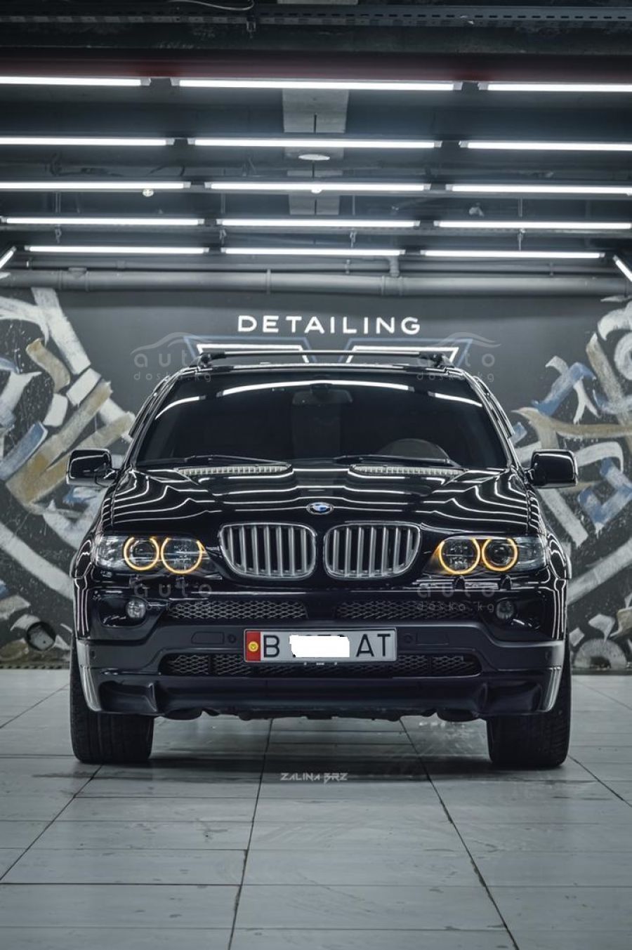 900x1353  BMW X5 (E53) 2005г. За 1 245 321 сом - auto.doska.kg - интернет авторынок Кыргызстана .