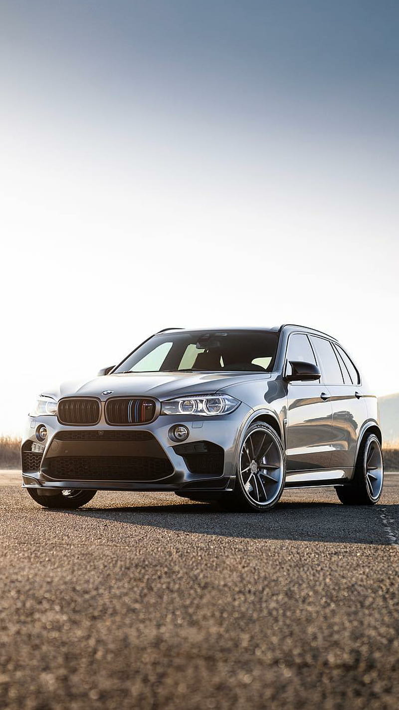 800x1422   Солнечный день, BMW, X5, Sunset, Car, Supercar, Sports, America, New, Suv, HD на телефон на телефон | Peakpx 