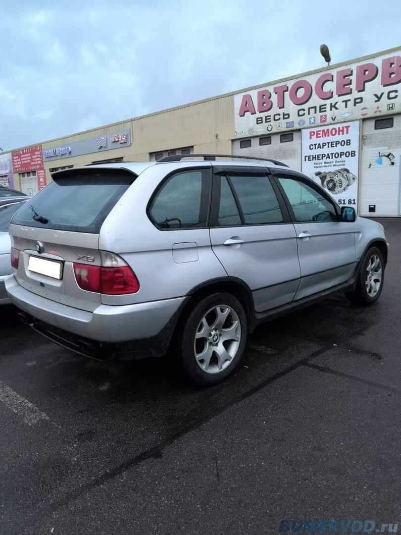 810x1080   Часы Работы: Ежедневно 10:00 до 20:00 Выдача товара до 20:00 Авторазборка: 8 (911) 230 00 03 автосервис: 8 (812) 988 51 81 г. Санкт-Петербург, Ириновский проспкт, д. 1ш bumervod.ru@gmail.com вход | РЕГСТРАЦИЯ АВТОСЕРВИС ЗАПИСЬ НА ... Peakpx 