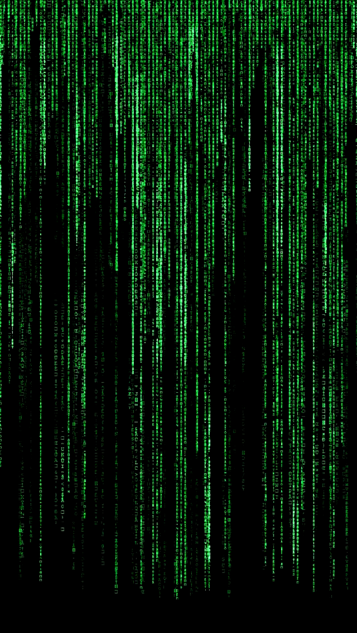 Matrix