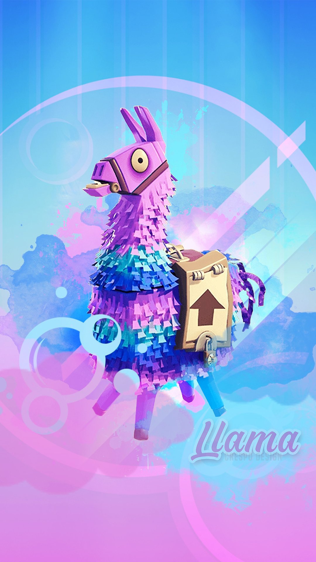 1080x1920  llamas, Fuegored, HD на мобильном телефоне | Peakpx 