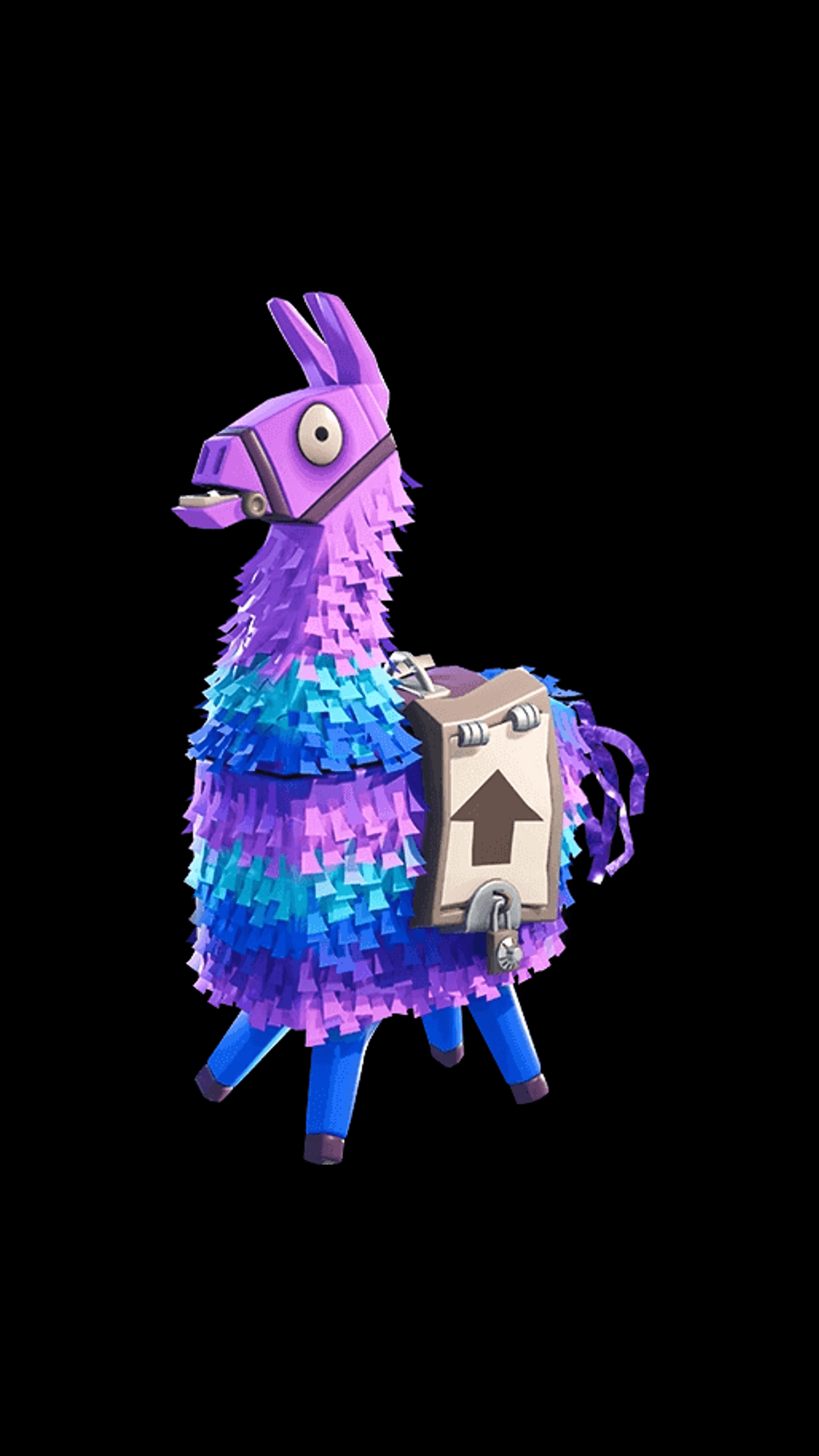 1440x2560  LLAMA Обои, Мультфильм, Нос, Розовый, Морду, Чехол для мобильного телефона, Медведь, Иллюстрация, Карновое: # 1325028 - Wallpaperkiss