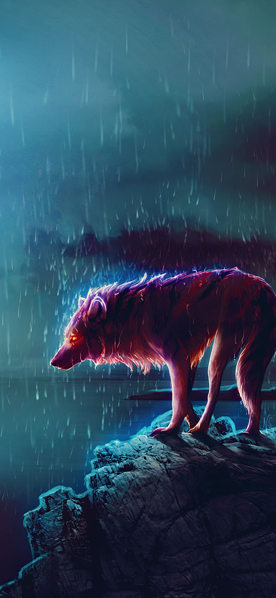 1080x2340  323351 Red Fox, 4k телефон HD обои, изображения, фоны, фотографии и фотографии - MOCAH HD Wallpapers