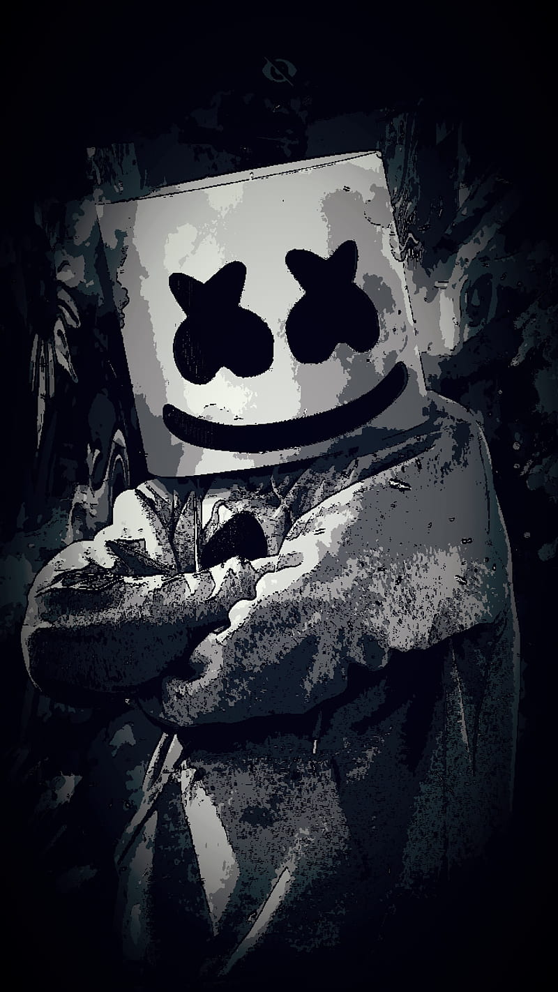 800x1422   Земельные обои - DJ, Мохиуддин, Пиал, HD на телефон Peakpx