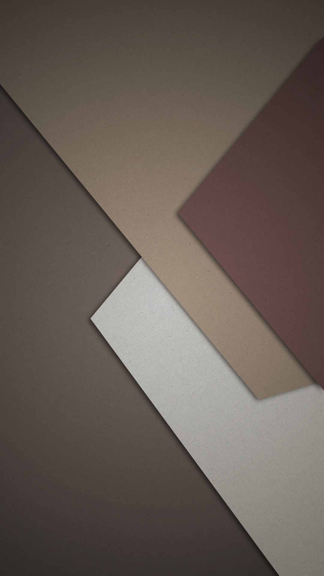 1080x1920  Marshmallow Обои на WallpaperDog