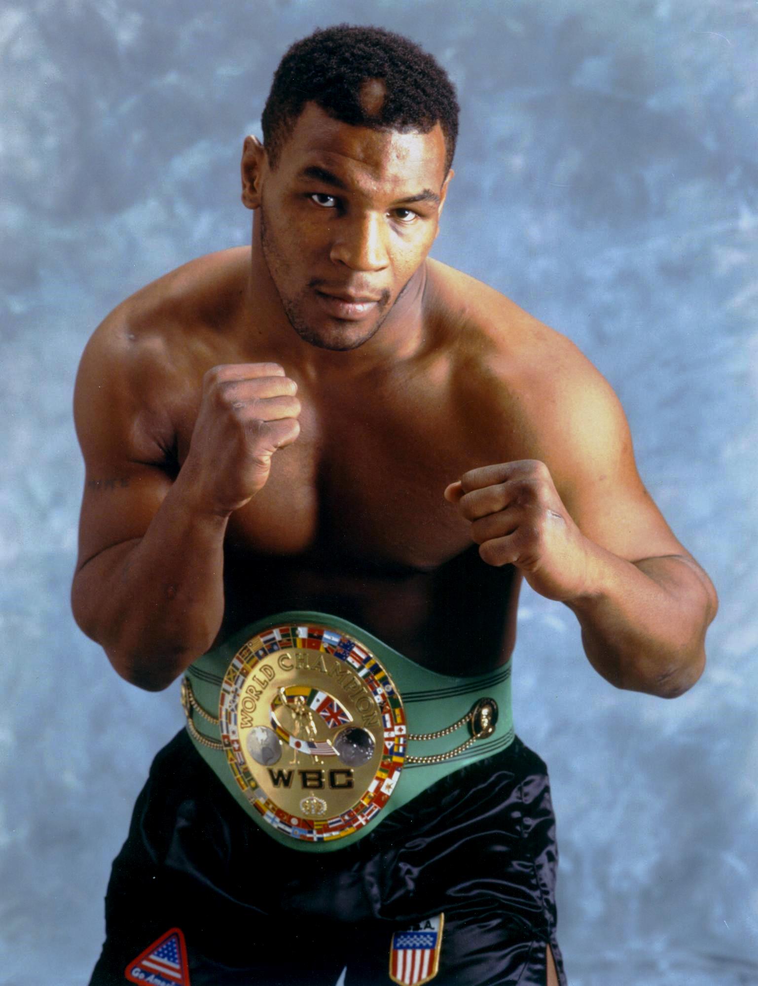 1537x2000 mike Tyson iPhone Обои - TOP Free Mike Tyson iPhone Фон - WallpaperAccess