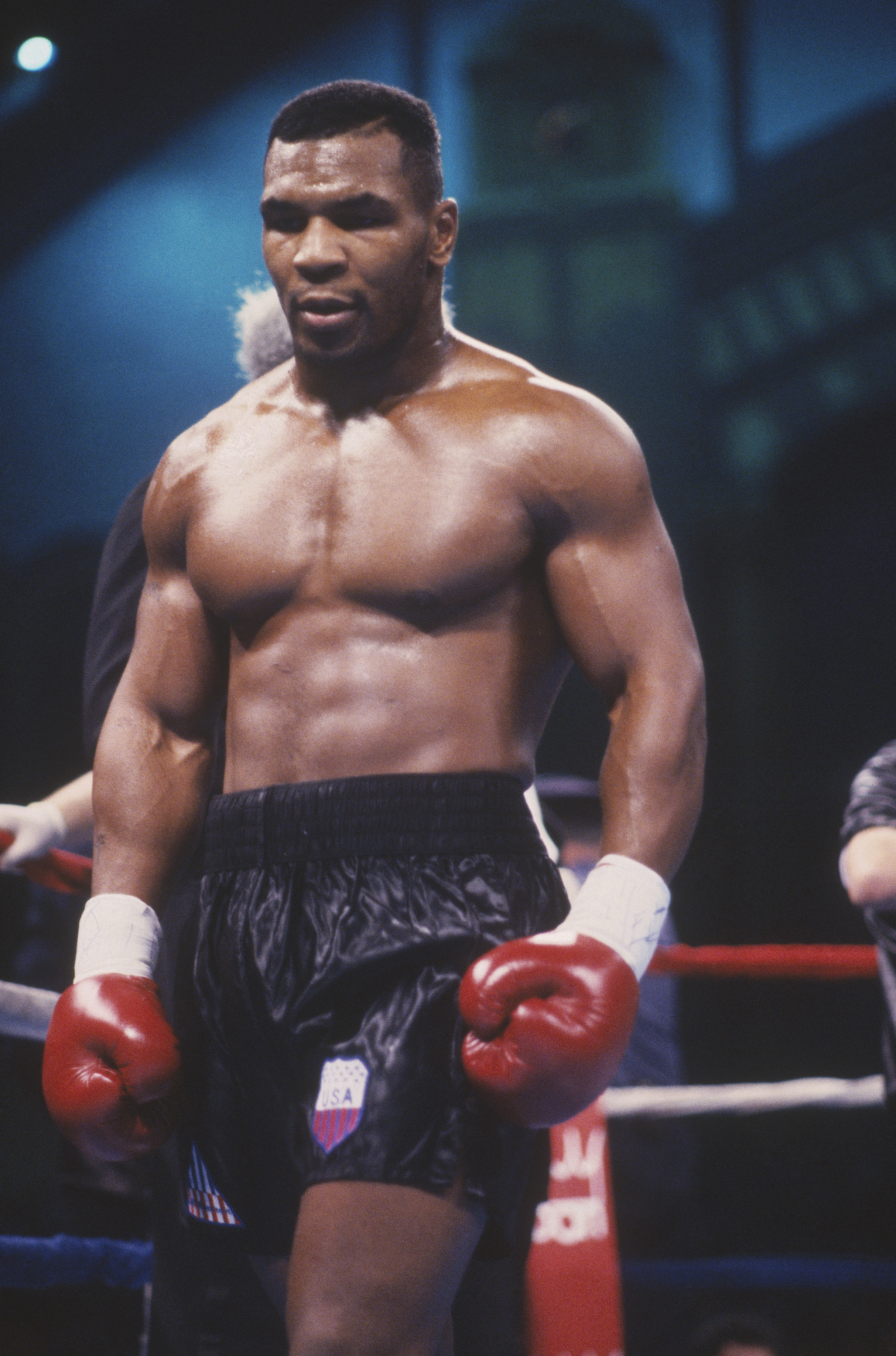 2426x3670 best mike tyson systeries iphone hd wallpapers - ilikewallpaper