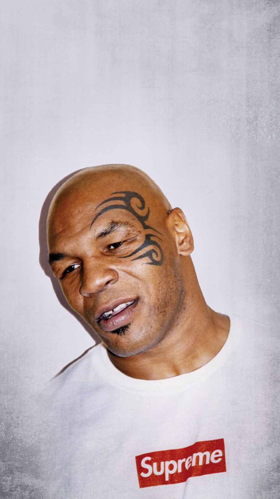 1080x1920 ? boxing mike tyson нокаут (63148) 