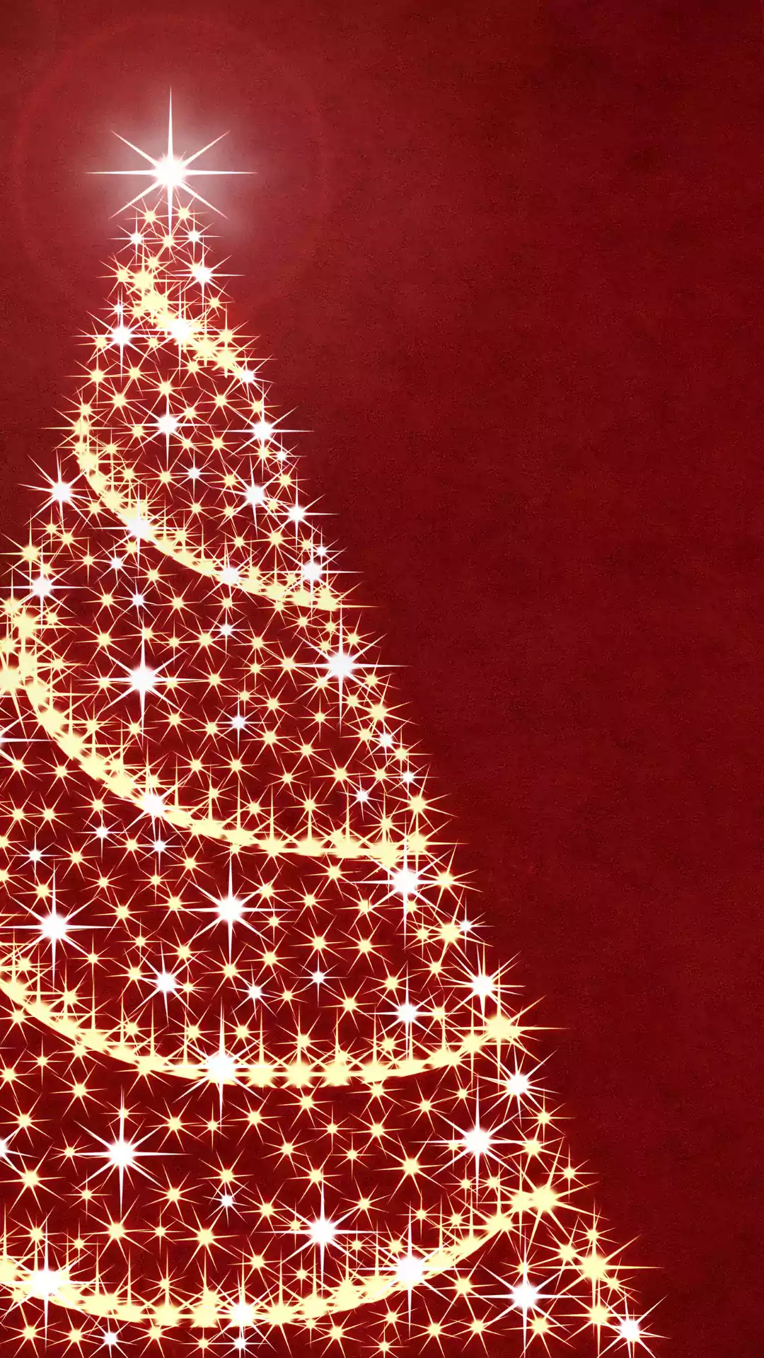 1080x1920  christmas Дерево Телефон Обои - Топ бесплатный Рождественская елка Телефон Фоны - WallpaperAccess
