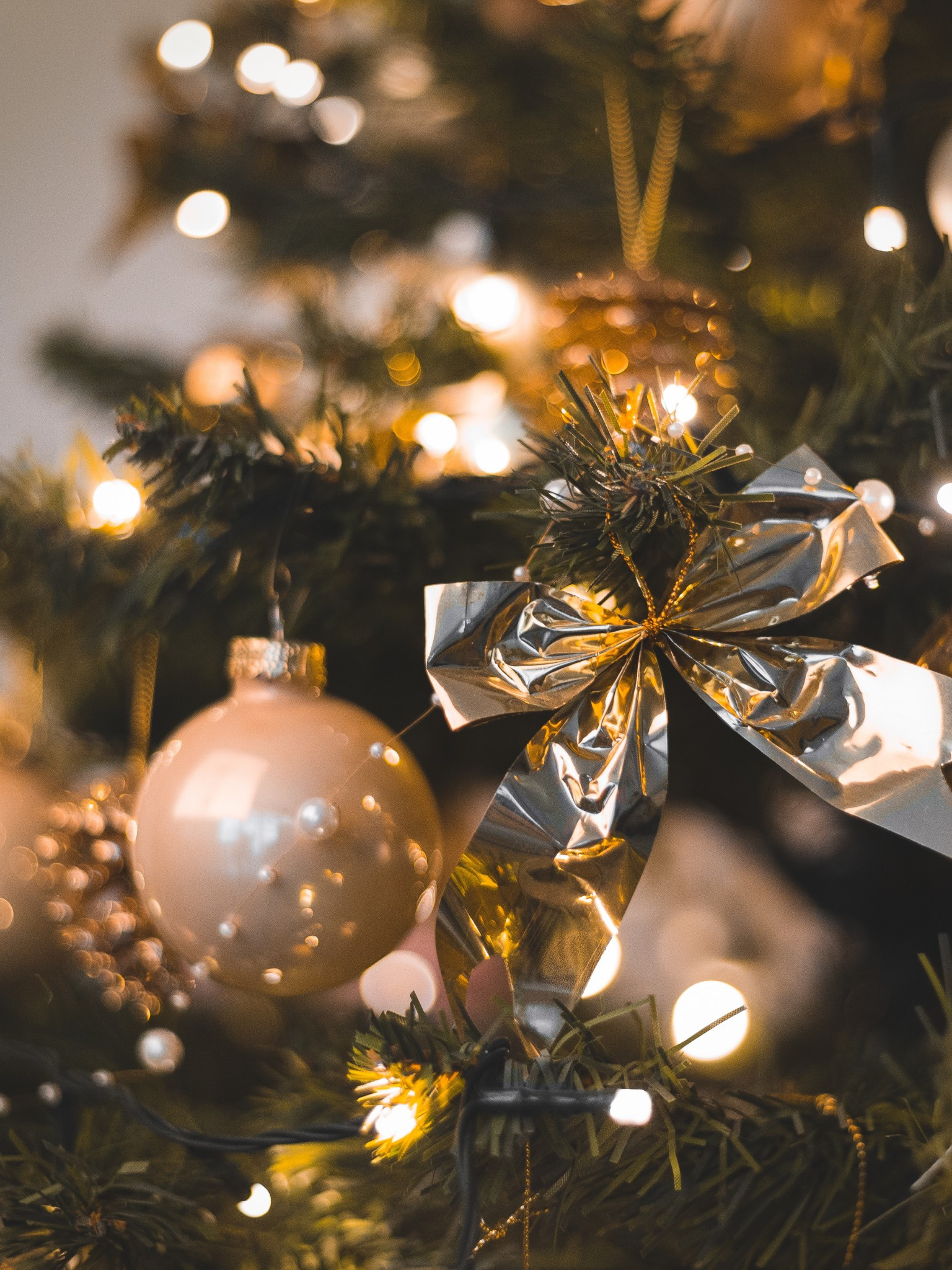 1536x2048  _blue елка Обои с высоким разрешением stock photography and Изображения - Alamy