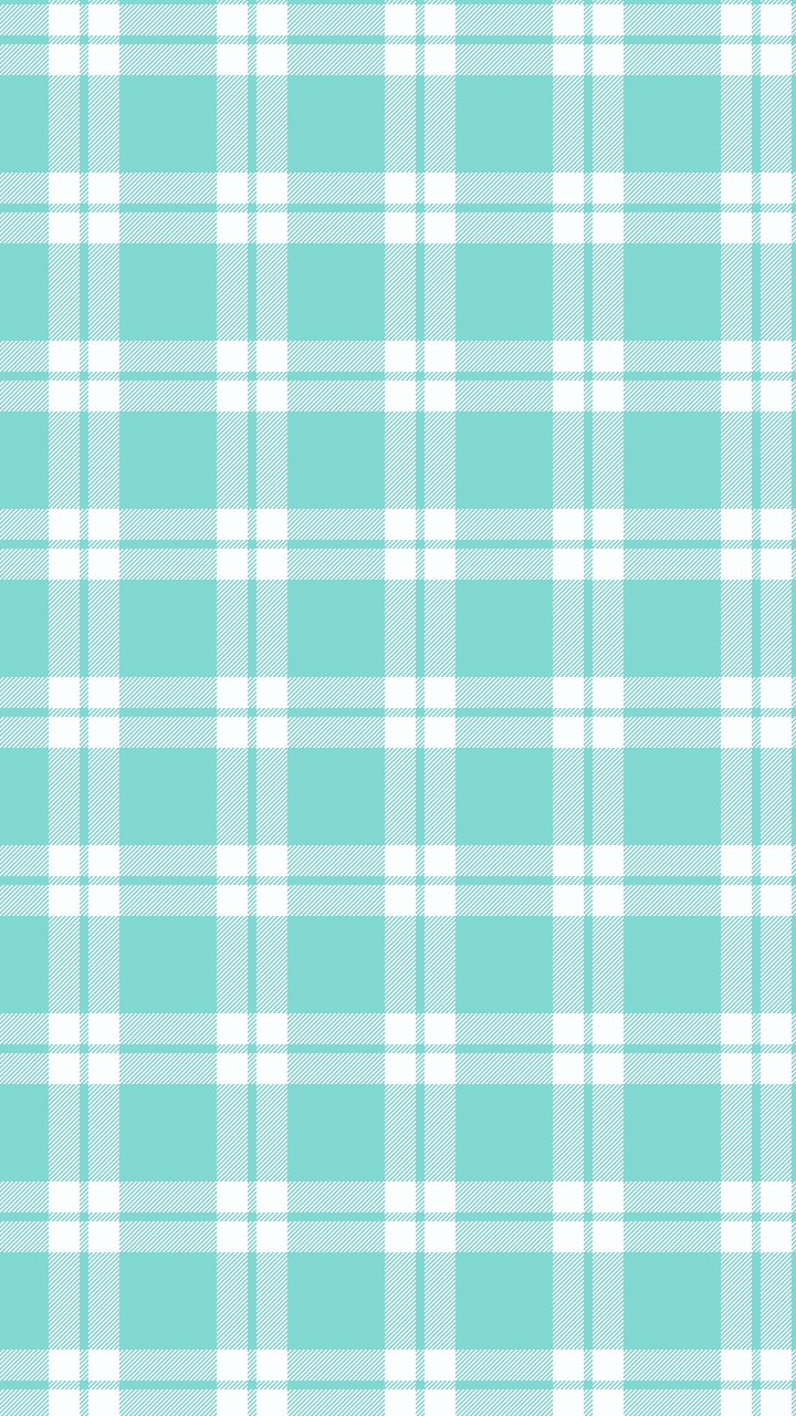 720x1280  plaid wallpapers - вершины бесплатных клетчатых фонов - WallpaperAccess