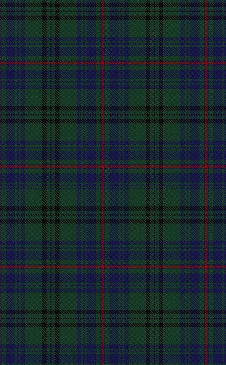 740x1196  mint Белый чек тартан плед iPhone обои Шаблон обоев для iPhone, Wallpaper, клетки, обои для iPhone Green