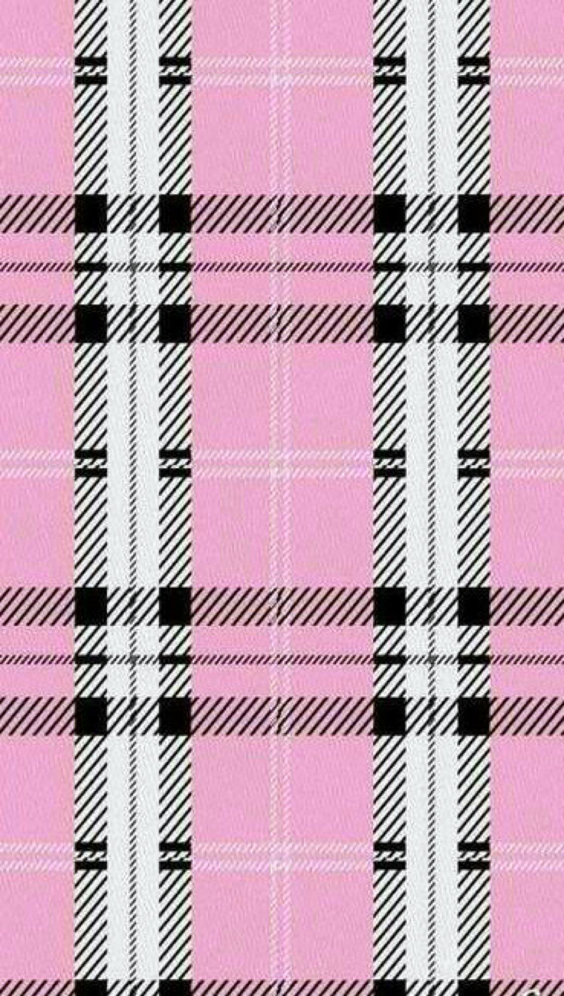 1161x2048  76 обои: TARTAN / Идеи пледа | Узор Обои, iPhone Обои для iPhone, Плед Обои 