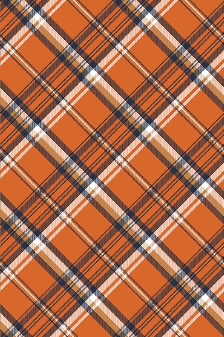 735x1103  _astethetic Hearpaper Обои размещены Ryan Johnson