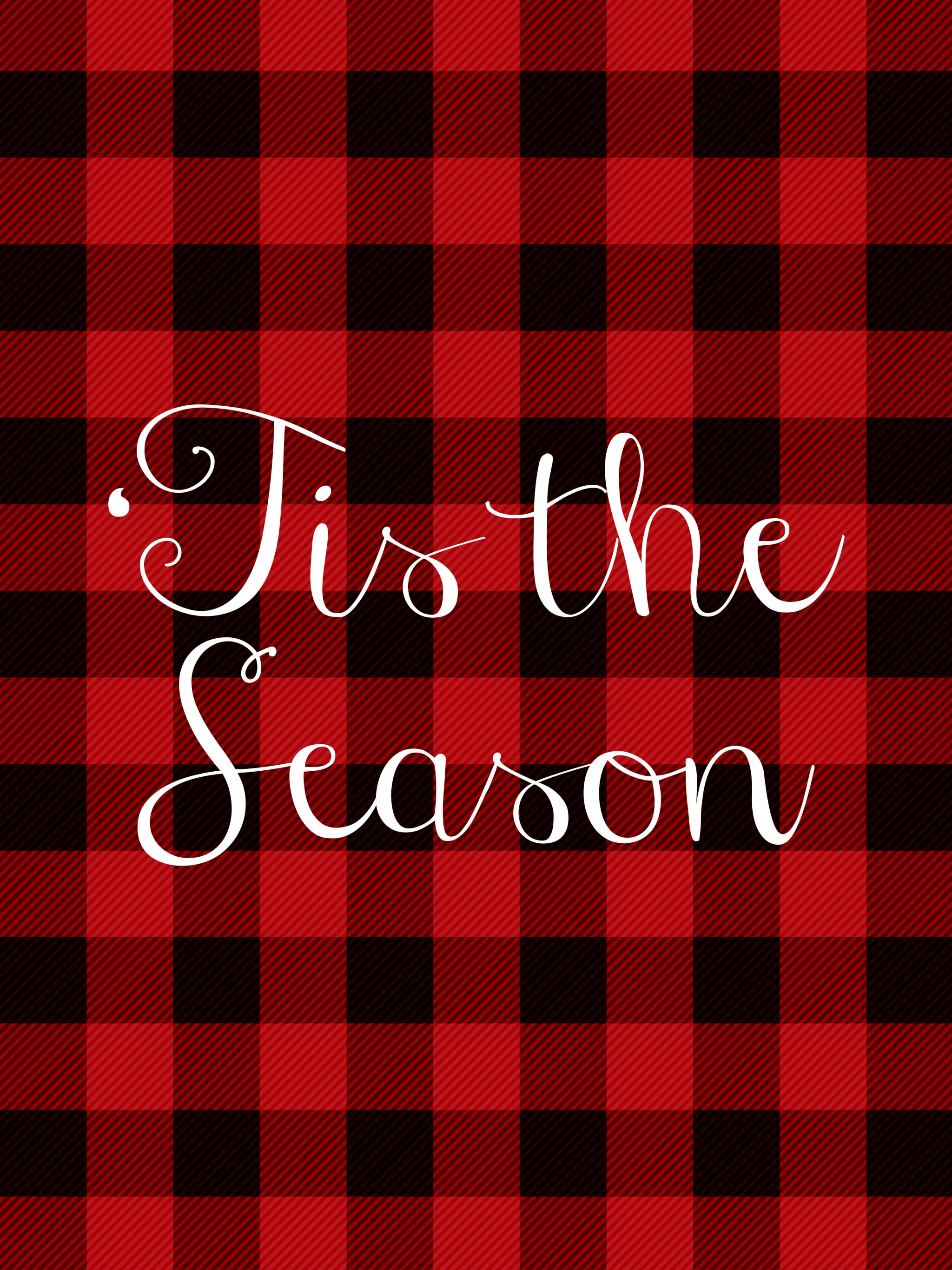 2048x2732  ORANGE Wallpapers - Топ Свободные Оранжевые клетки Обои - Wallpaper ryan Johnson